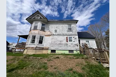 25 Elm Street, Houlton, ME 04730 - Photo 4