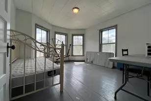 25 Elm St, Houlton, ME 04730 - Photo 34