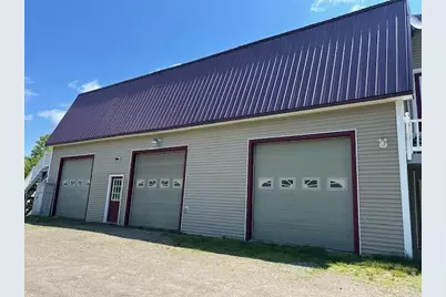 436 Valley Road, Jackson, ME 04921 - Photo 2
