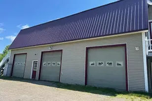 436 Valley Rd, Jackson, ME 04921 - Photo 2