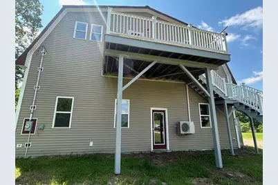 436 Valley Road, Jackson, ME 04921 - Photo 10