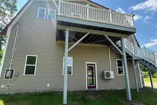 436 Valley Rd, Jackson, ME 04921 - Photo 10