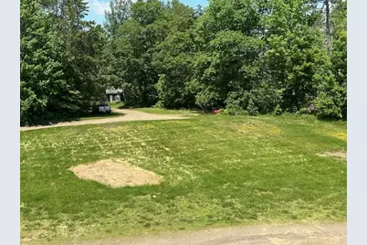 436 Valley Road, Jackson, ME 04921 - Photo 20