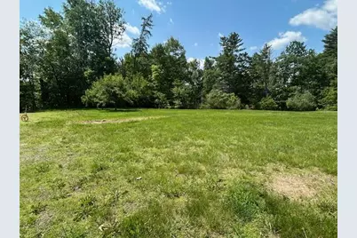 436 Valley Road, Jackson, ME 04921 - Photo 22