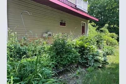 436 Valley Road, Jackson, ME 04921 - Photo 14