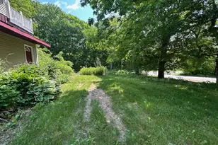 436 Valley Rd, Jackson, ME 04921 - Photo 24