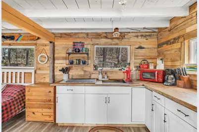 183 E Shore Drive, Byron, ME 04275 - Photo 16