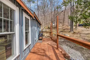 183 E Shore Dr, Byron, ME 04275 - Photo 44