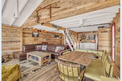 183 E Shore Drive, Byron, ME 04275 - Photo 22