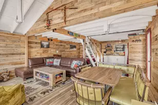 183 E Shore Dr, Byron, ME 04275 - Photo 22