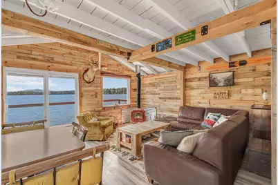 183 E Shore Drive, Byron, ME 04275 - Photo 14