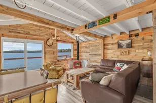 183 E Shore Dr, Byron, ME 04275 - Photo 14