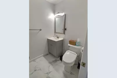 42 Millbrook Lane #20, Auburn, ME 04210 - Photo 10