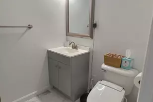 42 Millbrook Ln, Auburn, ME 04210 - Photo 10