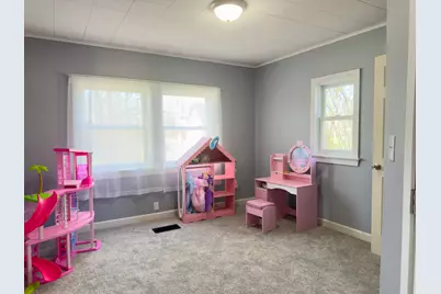 30 Park Street, Presque Isle, ME 04769 - Photo 28