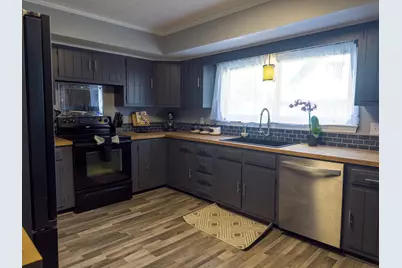 30 Park Street, Presque Isle, ME 04769 - Photo 24