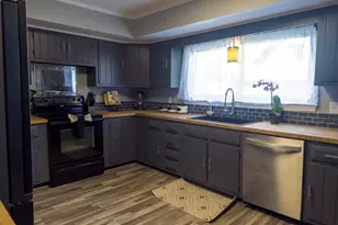 30 Park St, Presque Isle, ME 04769 - Photo 24