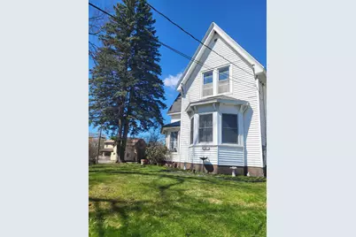 30 Park Street, Presque Isle, ME 04769 - Photo 6