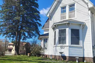 30 Park St, Presque Isle, ME 04769 - Photo 8