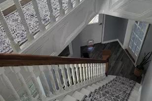 30 Park St, Presque Isle, ME 04769 - Photo 58