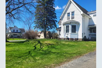 30 Park Street, Presque Isle, ME 04769 - Photo 6