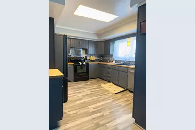 30 Park Street, Presque Isle, ME 04769 - Photo 18