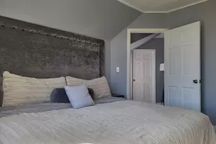 30 Park St, Presque Isle, ME 04769 - Photo 46