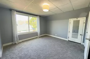 30 Park St, Presque Isle, ME 04769 - Photo 54
