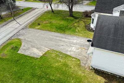 30 Park Street, Presque Isle, ME 04769 - Photo 10