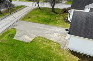 30 Park St, Presque Isle, ME 04769 - Photo 10