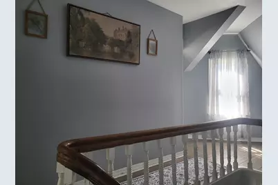 30 Park Street, Presque Isle, ME 04769 - Photo 44