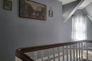 30 Park St, Presque Isle, ME 04769 - Photo 44