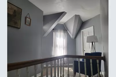 30 Park Street, Presque Isle, ME 04769 - Photo 34