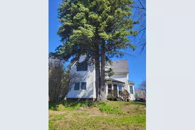 30 Park Street, Presque Isle, ME 04769 - Photo 4