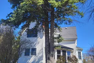 30 Park St, Presque Isle, ME 04769 - Photo 4