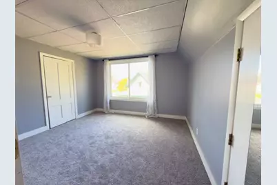 30 Park Street, Presque Isle, ME 04769 - Photo 42