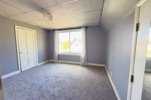 30 Park St, Presque Isle, ME 04769 - Photo 42