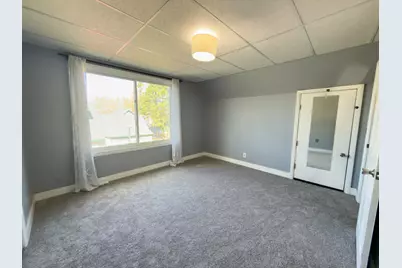 30 Park Street, Presque Isle, ME 04769 - Photo 44