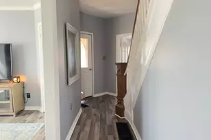30 Park St, Presque Isle, ME 04769 - Photo 26