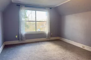 30 Park St, Presque Isle, ME 04769 - Photo 40