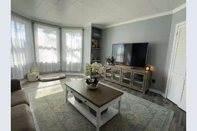 30 Park Street, Presque Isle, ME 04769 - Photo 22
