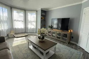 30 Park St, Presque Isle, ME 04769 - Photo 22