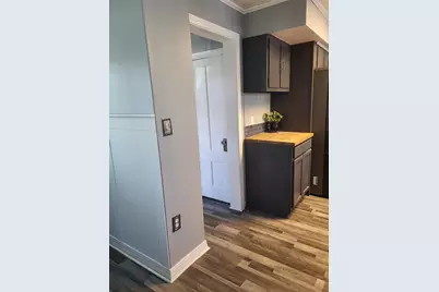 30 Park Street, Presque Isle, ME 04769 - Photo 18