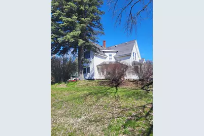 30 Park Street, Presque Isle, ME 04769 - Photo 8