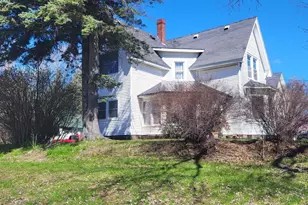 30 Park St, Presque Isle, ME 04769 - Photo 8
