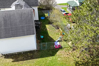 30 Park Street, Presque Isle, ME 04769 - Photo 12