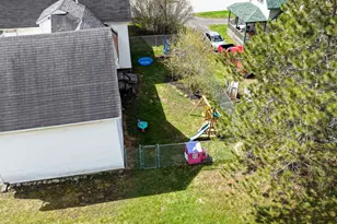 30 Park St, Presque Isle, ME 04769 - Photo 12