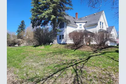 30 Park Street, Presque Isle, ME 04769 - Photo 4