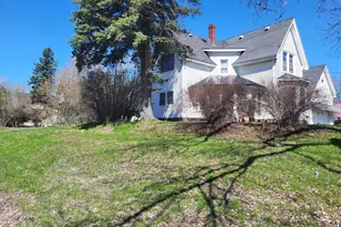 30 Park St, Presque Isle, ME 04769 - Photo 4