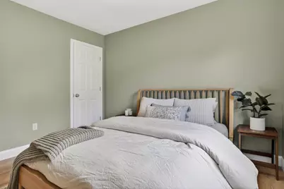 154 Barber Road, Randolph, ME 04346 - Photo 24